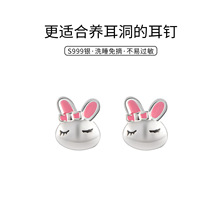 s999����������ɫ�������ӔQ�ݽz����ᔶ���Ʒͨ�w���yС�ɾ���