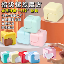 �羳��ָ�������D����ħ����׃ħ�����Aħ��3�A�o��ħ���p�����