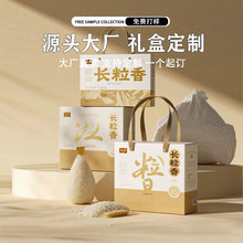 Q1�㽭���ư��b���װ��b�����װ��b�д��װ��b����װ��b��������