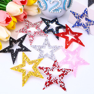 �¿��֬�U�������ˮ��N���b�o���a���Ndiy�������b��NƬ
