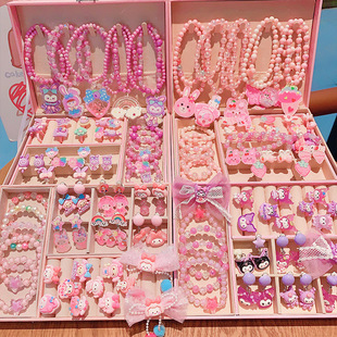 ��ͯ��������b�Y��Ů���������׸ߙn��й������նY�����l