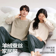 ����q�Q�z���ﶬ���¿��L����H˯��Ů���m�����Ҿӷ����b�ɼ���