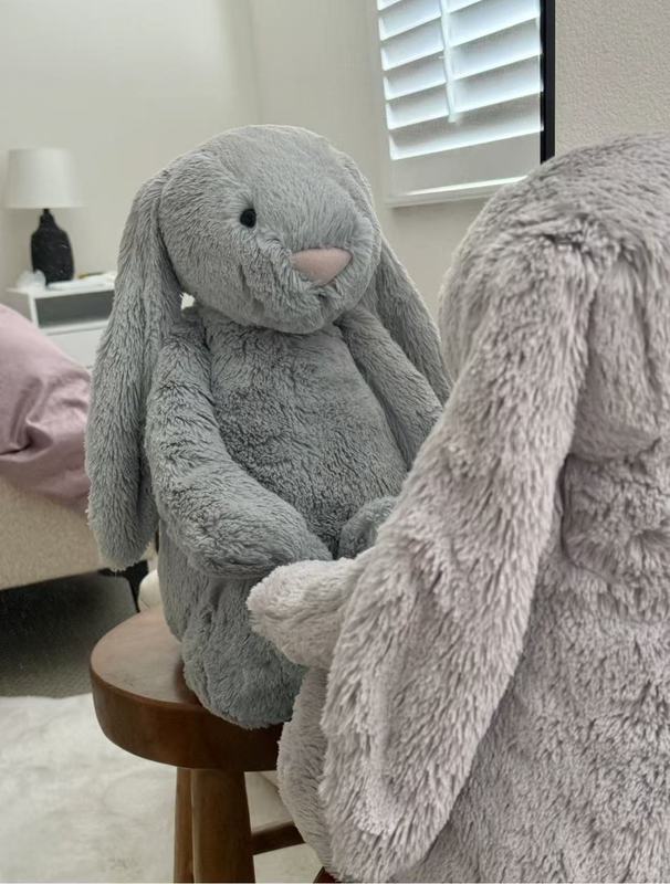 ぬいぐるみ、かわいい人形、動物の形、母親と赤ちゃんへのギフト、かわいい大きなおもちゃのギフトのコレクション|undefined