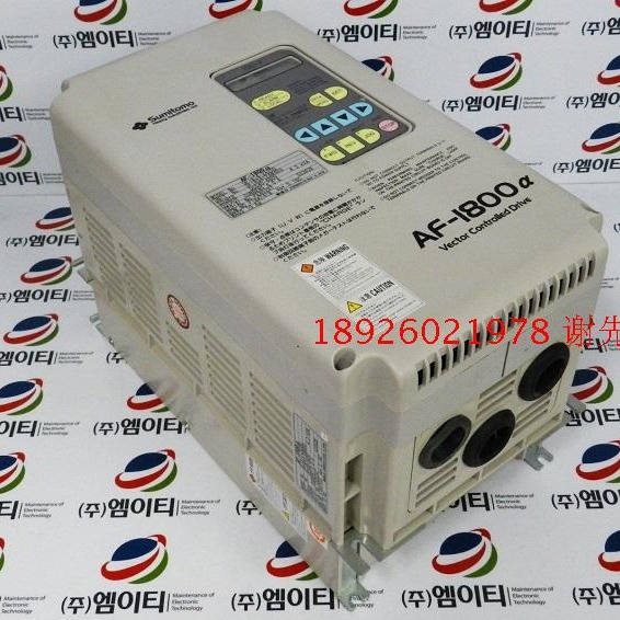 UF1834-1A512 סעܻƵά AF-1800 SUMITOMO ȫ