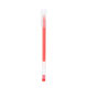 Giant can write gel pen creative water pen needle pen carbon water pen sign pen student examination wholesale stationery