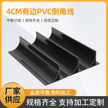 pvc���Ǿ����B�����o�Ǘl�ɴu�ꖽǶ���ʩ���ؠ��Ǳ��o��ײ����