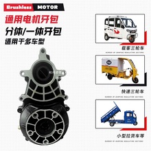 늄���݆܇���������ɺ�������X݆����wһ�w16�X18�Xͨ��׃����