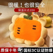 ɐ۟ˮʽůˮů֌ɲϴëqӿͨŮů