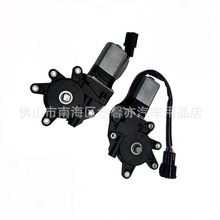 80730-ED000/80730-89915�������ô����ǰ�Ų���������������