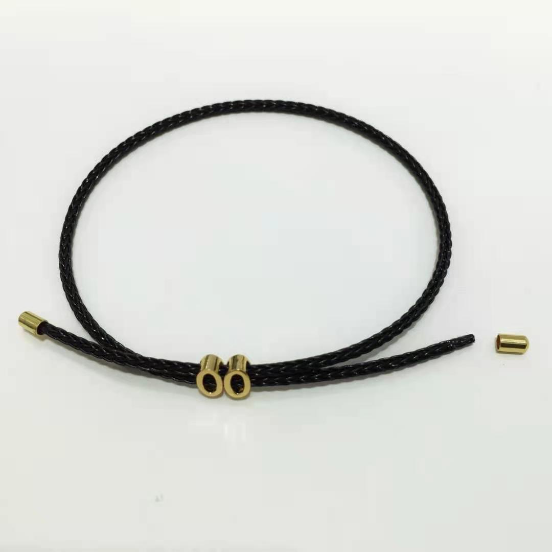 微信图片_202103051019286