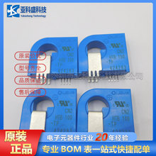 HTB100-TP  ׃l ׃ rԃ׼