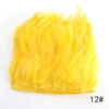 12#golden yellow