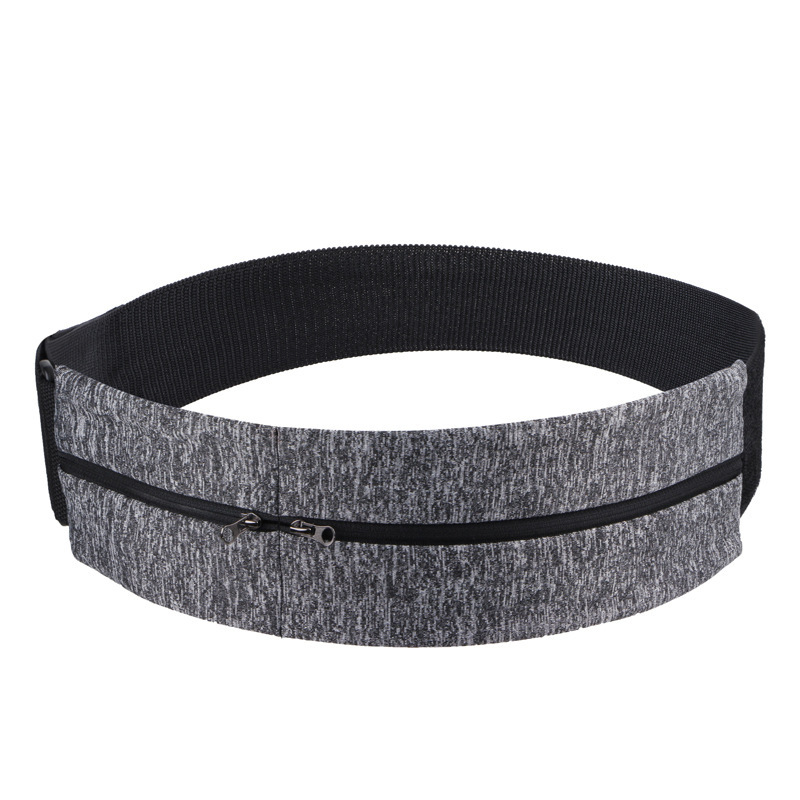 Hc449d48e740e4507a25efbcc93da4