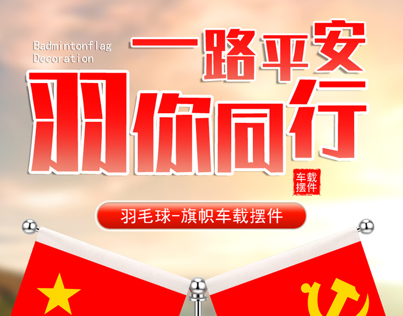 gG2cif6jytS1r/S4Pw3jvBbRyFQmUbac+kec