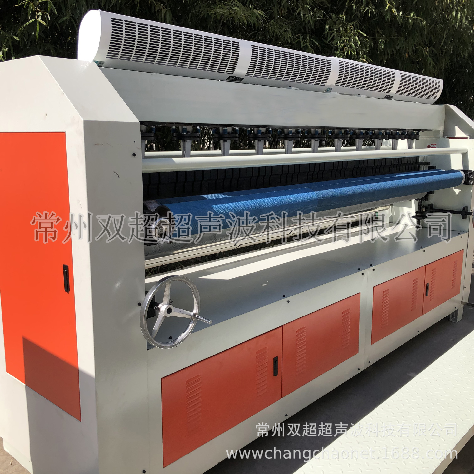 复合分切一体机带水印4