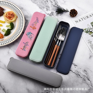 304���P�С�U��������b ɳ����ľľ���;� ��y���в;����b