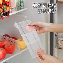 ����ָ������ָ����s���ɽM�����ָ������ָ�����ռ{���