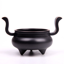 �~�ӽ����ڶ��������t�~��tѬ��t�¹���������҃ȹ�����t