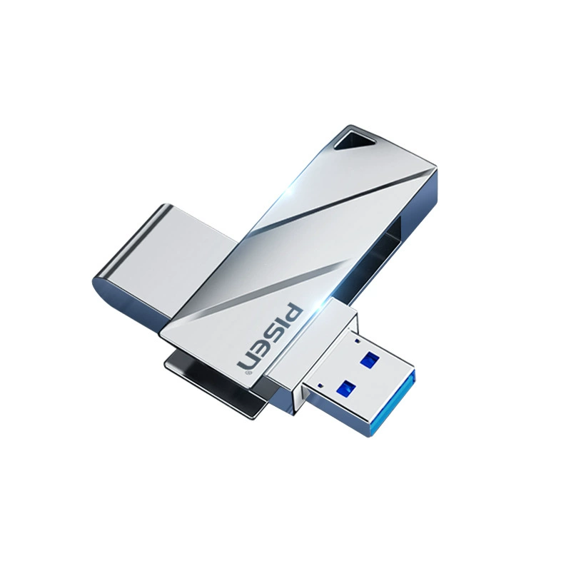 Ноутбук, большой ёмкости USB флеш-накопитель, 64G, 128, 128G, 256, 256G