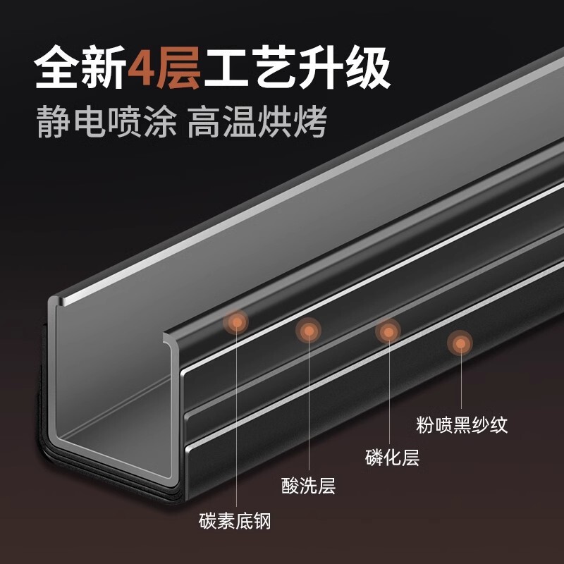 可移动电视机支架子落地式带轮推车品牌通用型一体机立式挂架|undefined