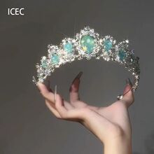 ����ˌm͢�Gɫˮ荻ʹ��^͹Ÿ߼������հl��������鼆�^�