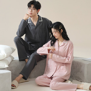 ��؈��ͨ�＾˯��Ů�����L���Lѝ���b���⴩���ɴ�a��H˯�����b