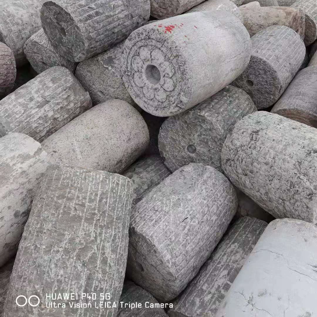 Оптовая торговля старым каменем, старая цена шлифования, различные характеристики старых каменных плит, оптовая продажа старого камня, большое количество, льготное лечение.