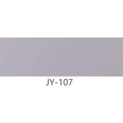 Aviation Soft Bag Simple Series Universal Foot Pad - jy-107-order-by-meter-12mm-solvent-free-16m366m-order-by-meter100-density-33cm-black-cottonk-thorn