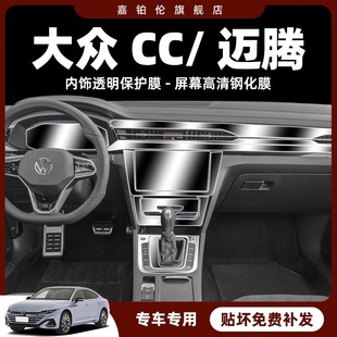 �m���24���CC/�~�v����oĤ�п��NĤ�x���P������Ļ䓻�Ĥ