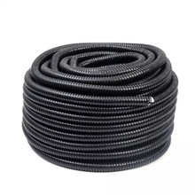 ������춾��ܙC��/����������O��늾������o��PAAD10�������y��