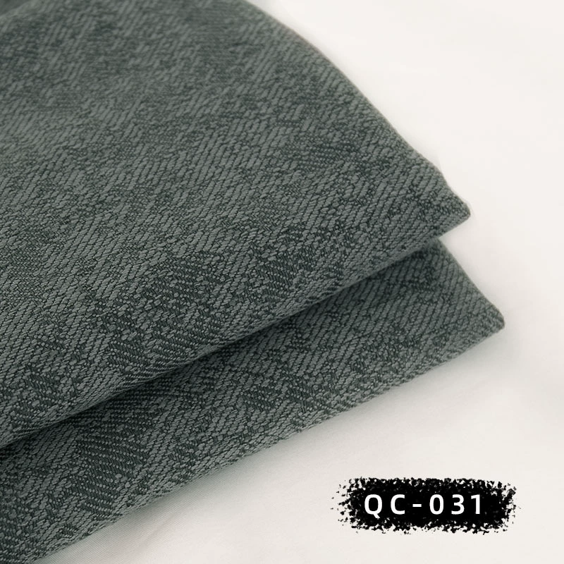 Sofa, cloth, pillow, dustproof pillowcase