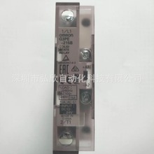 ŷķ̵ G3PE-225B DC12-24V G3PE-215Bʹֻ̬