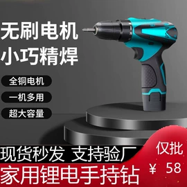 健腹器;其他健身器材;瑜伽辅助用品