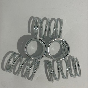 �����������ɶ� ��304���P����쉺�s�������������Ώ��ɏS