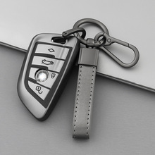 �m�Ì��R耳���1ϵ5ϵ530���hx1/x3/x5��܇���ñ��o���۰���Ů