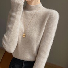 �o�pᘿ������A��������q�Q�zë��Ů�ﶬ����I����ȴ�����Ů