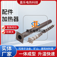 Sҹ늚ݗܼӟIÚgӭԔԃ