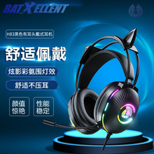 H83�ж��^���Α���C늸��p���^�����L �qλ���􏊄��о����C