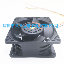 AS08012HB385BB2AS08024LB385BB2AS08048LB385BBAS08048HB385BB2