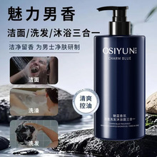 �W�z����{��՝���ϴ�l��ԡ¶����һ�F؛ϴ�lˮϴ���̶���һ���l