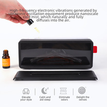 汽车香水车载香水摆件车载香薰创意工厂内饰汽车用品高档装饰除味