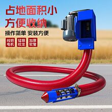 ���I��ĩ�w��ݔ�͙C �Ӻ�ţ�����ĥ���Z�C ȫ�~늙C��șC