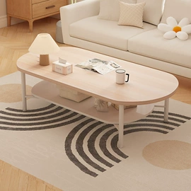 电脑桌;桌类、茶几;床头柜