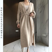 �ﶬ�¿���ᘿ�����Ůʿ�L�����´�a�Ӻ��_��ᘿ��L��ë������