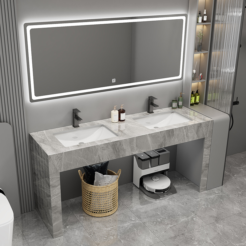 Reprehenderit qui in ea