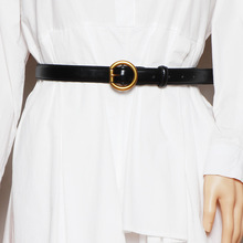 Ƥ��Ůţ��ѝ�ٴ�sŮʿ�����b���Ƥins�L���~�یW��ѝ������