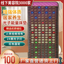 �����������|�๦��̨�����ݴ��h�t�������ů��ӟ�|����