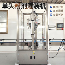 �i�N���ֆ��^�ۄ����b�C���׷��̷۹��b�O����b�S�����a���߾���