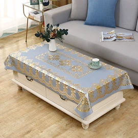 餐桌布艺;浴帘、浴帐;家用防尘罩