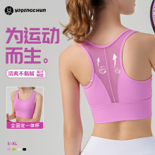 �¿��٤����Ů��һƬʽ�٤�����������������͸���ٸ��\�ӱ���